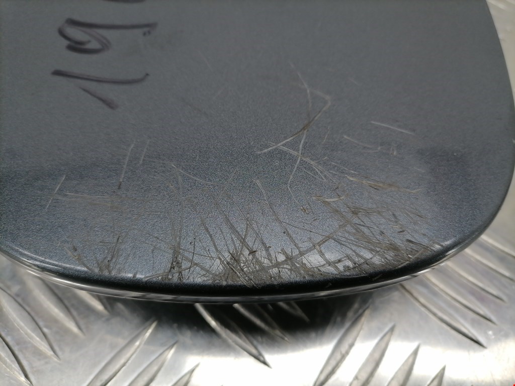 Лючок бензобака MITSUBISHI Outlander XL 2006-2012