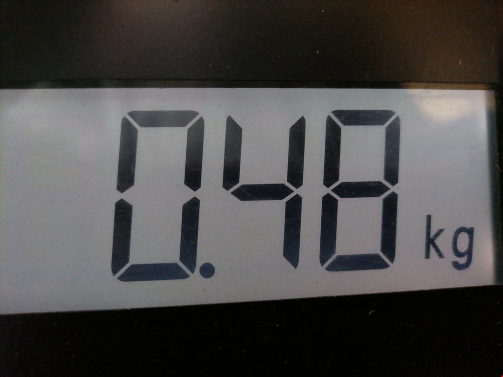 Лючок бензобака MITSUBISHI Outlander XL 2006-2012