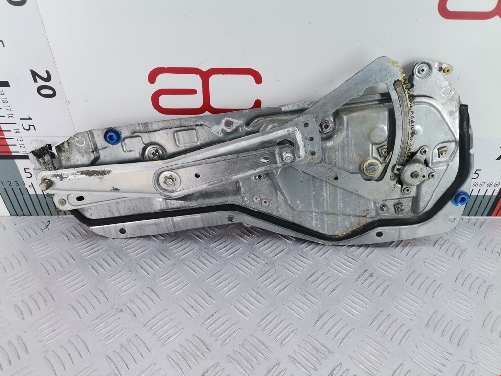 Стеклоподъемник задний правый VOLVO 850 R 1991-1997