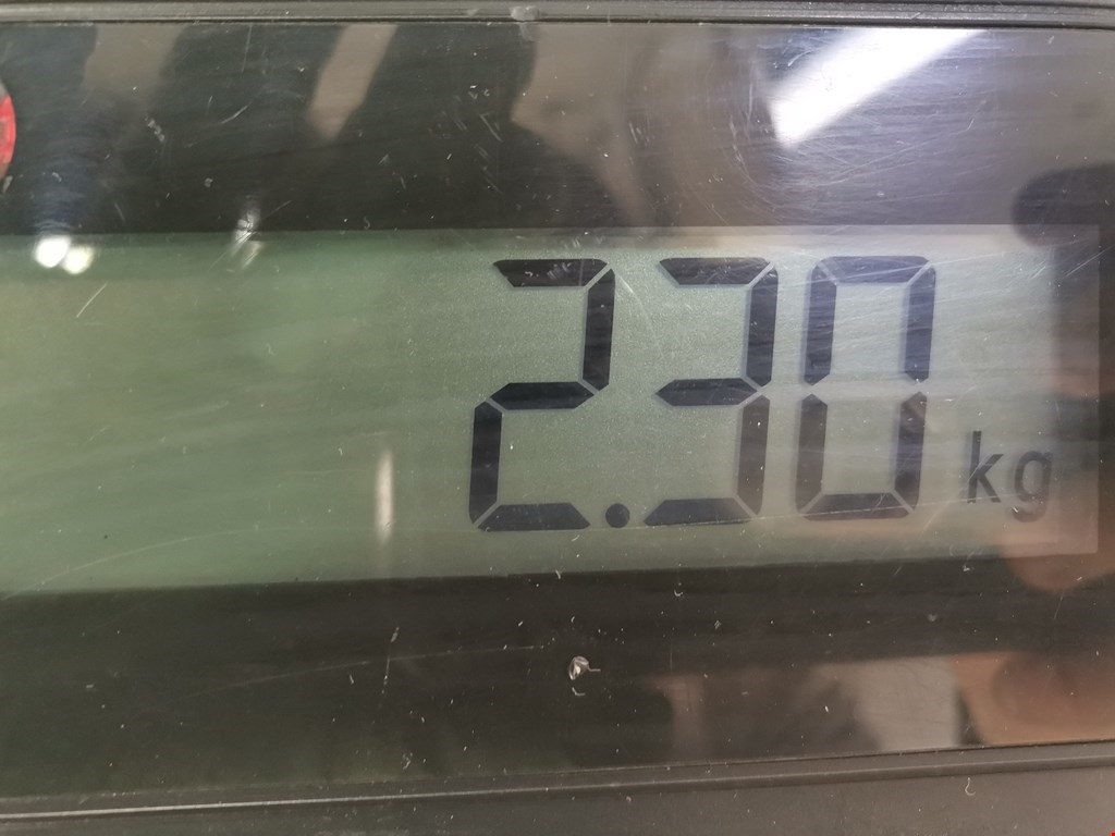 Стеклоподъемник задний правый VOLVO 850 R 1991-1997