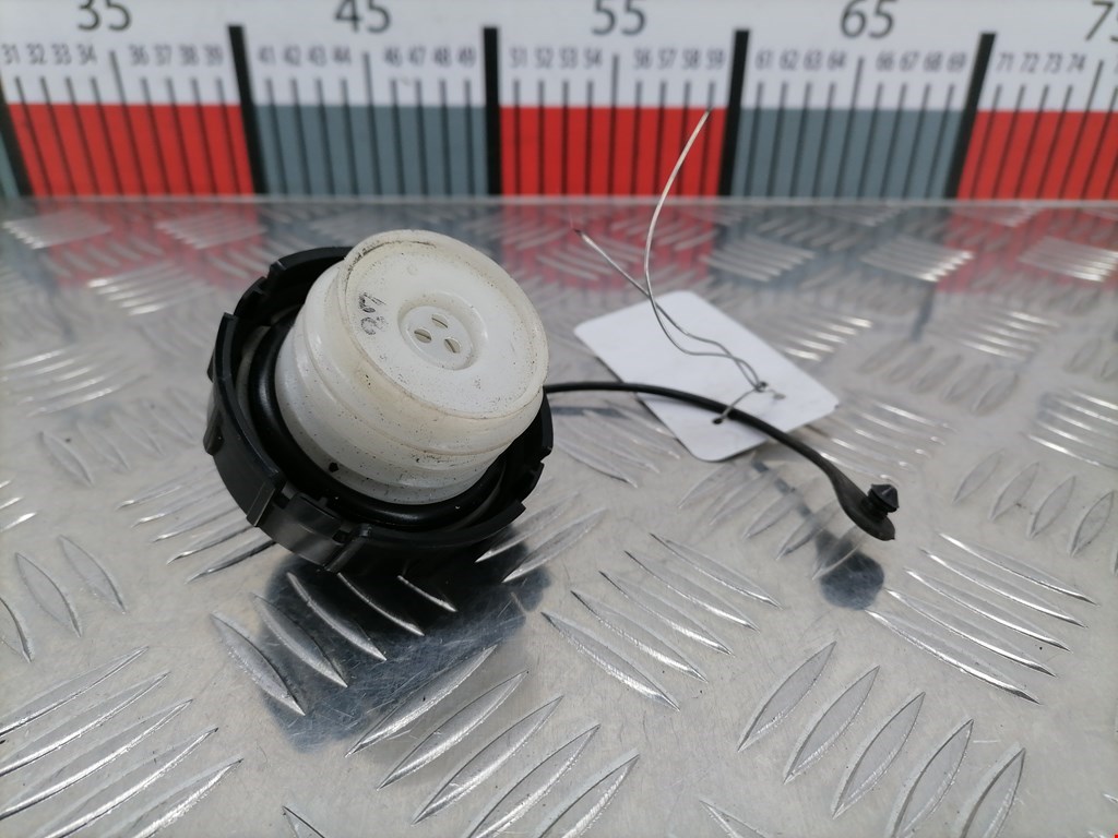 Крышка расширительного бачка MITSUBISHI Outlander XL 2006-2012