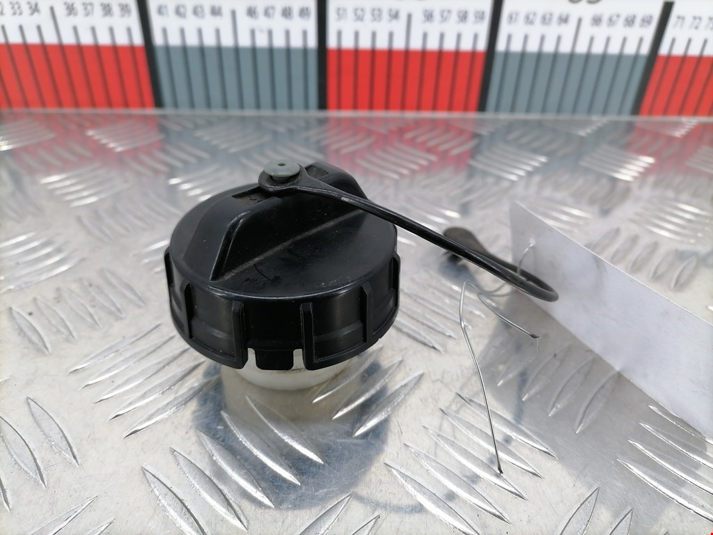 Крышка расширительного бачка MITSUBISHI Outlander XL 2006-2012