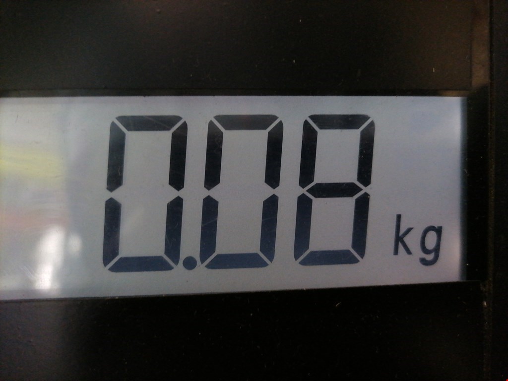 Крышка расширительного бачка MITSUBISHI Outlander XL 2006-2012