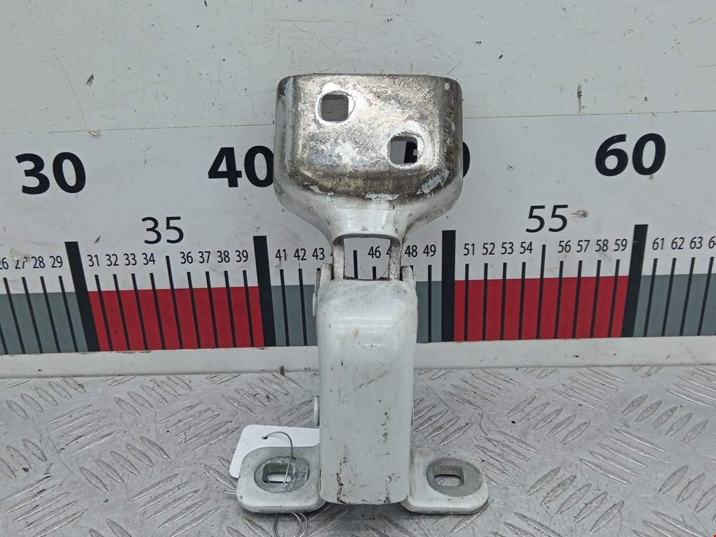 Петля двери передней правой Renault Master 3 (2010-2020)