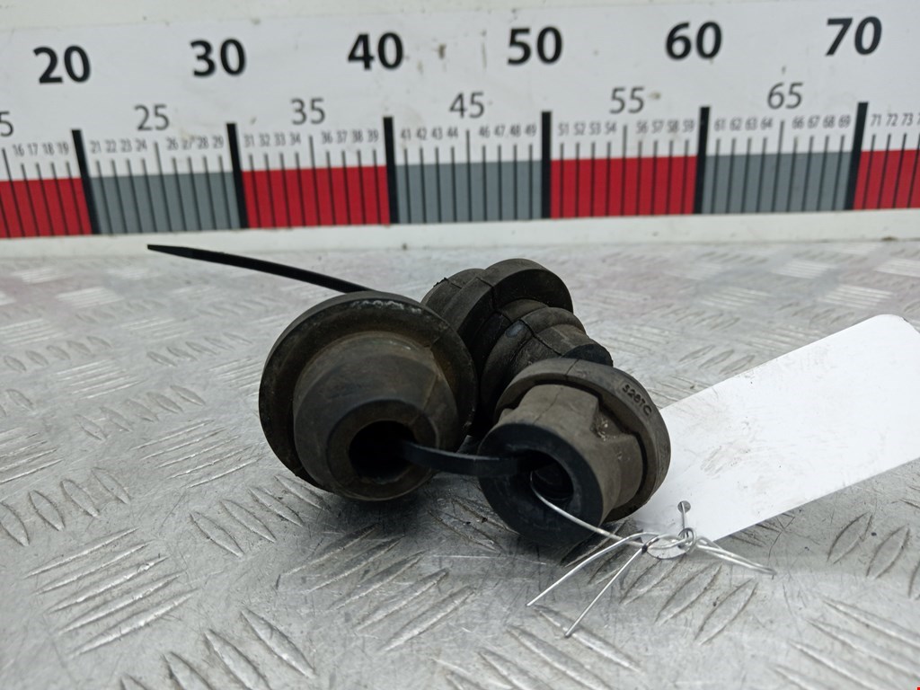 Кронштейн (крепление) радиатора FORD Transit 2006-2014