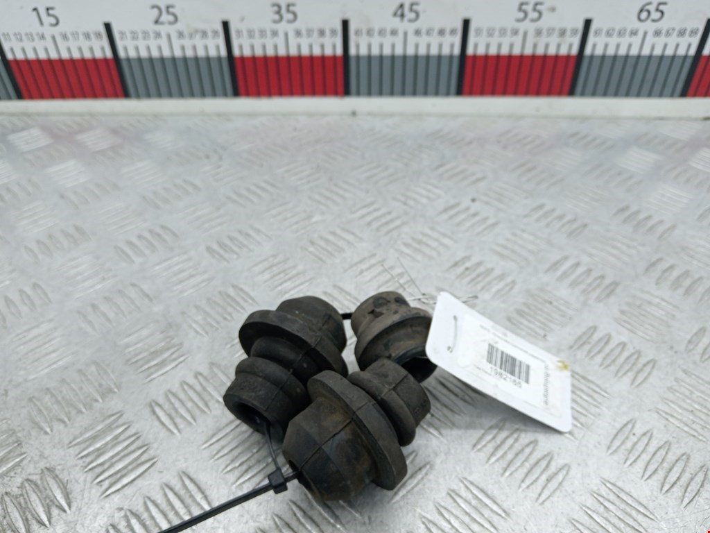 Кронштейн (крепление) радиатора FORD Transit 2006-2014