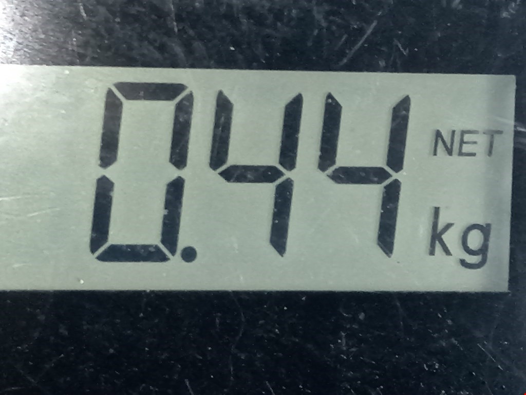 Кардан рулевой RENAULT Master 2010-н.в.