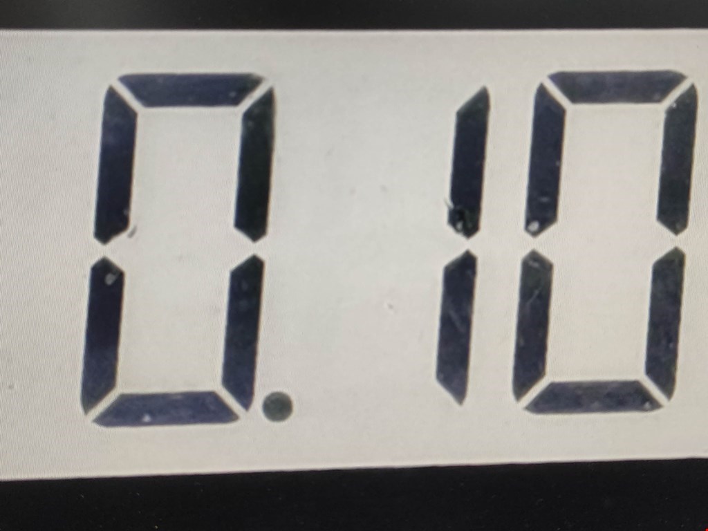 Плафон салонный (салона фонарь) KIA Sportage II 2004-2010