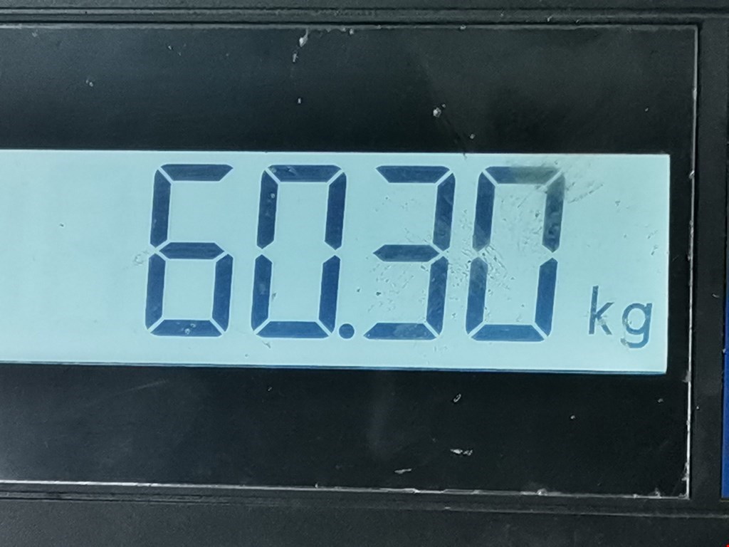 МКПП (Механическая коробка переключения передач) RENAULT Koleos HY 2008-2016