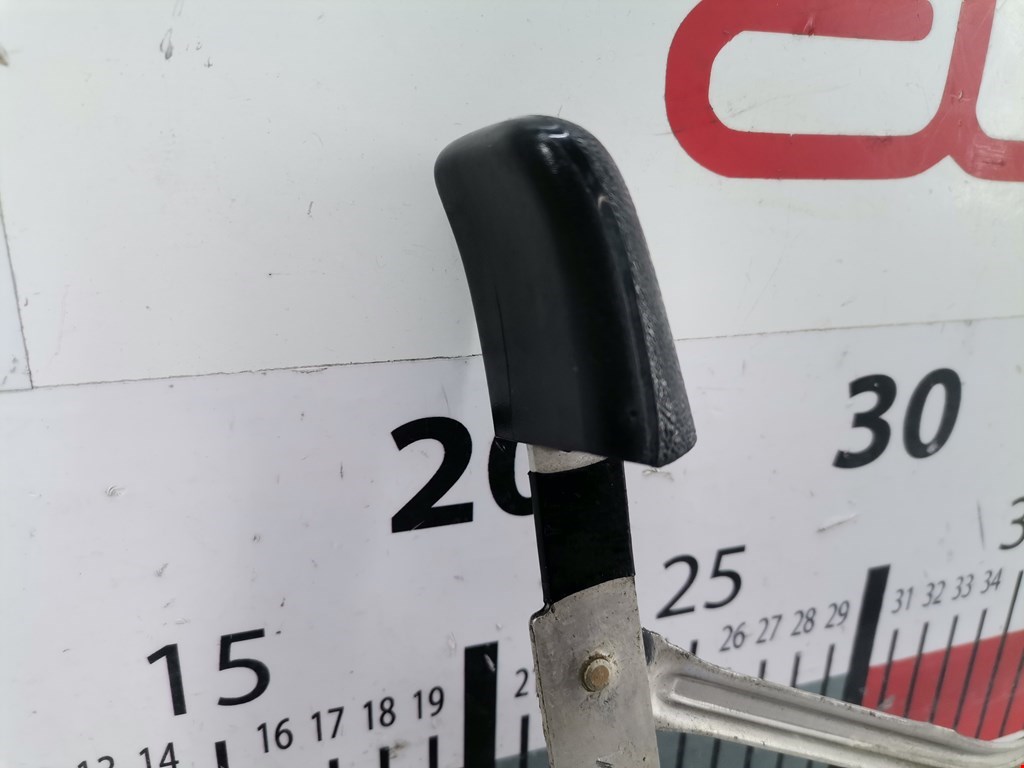 Ручка дверная задняя внутренняя правая VOLVO 850 R 1991-1997