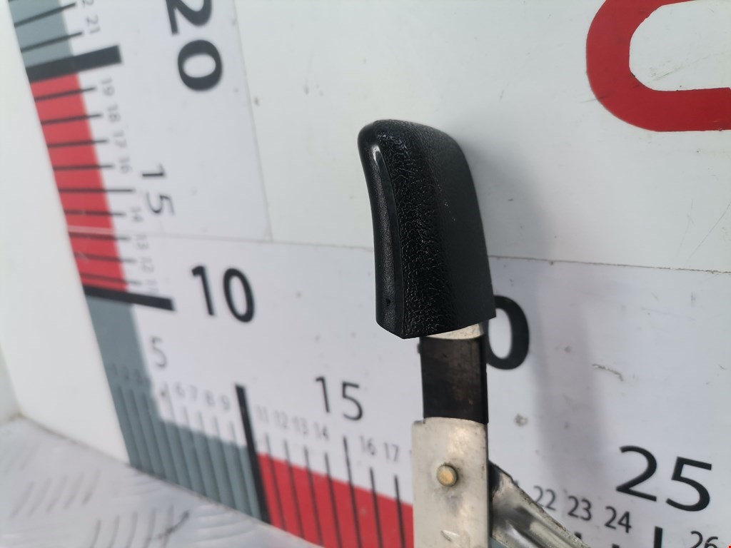 Ручка дверная задняя внутренняя правая VOLVO 850 R 1991-1997