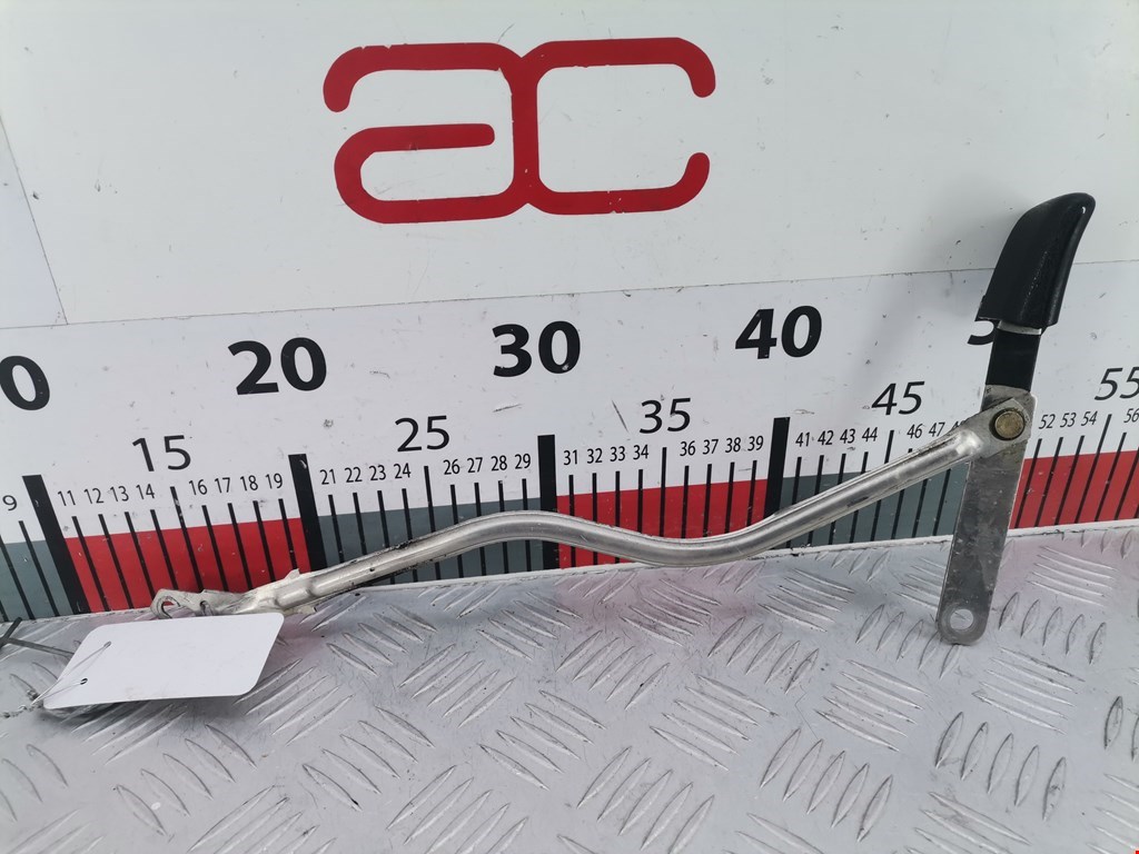 Ручка дверная задняя внутренняя правая VOLVO 850 R 1991-1997