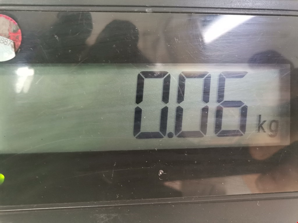 Ручка дверная задняя внутренняя правая VOLVO 850 R 1991-1997