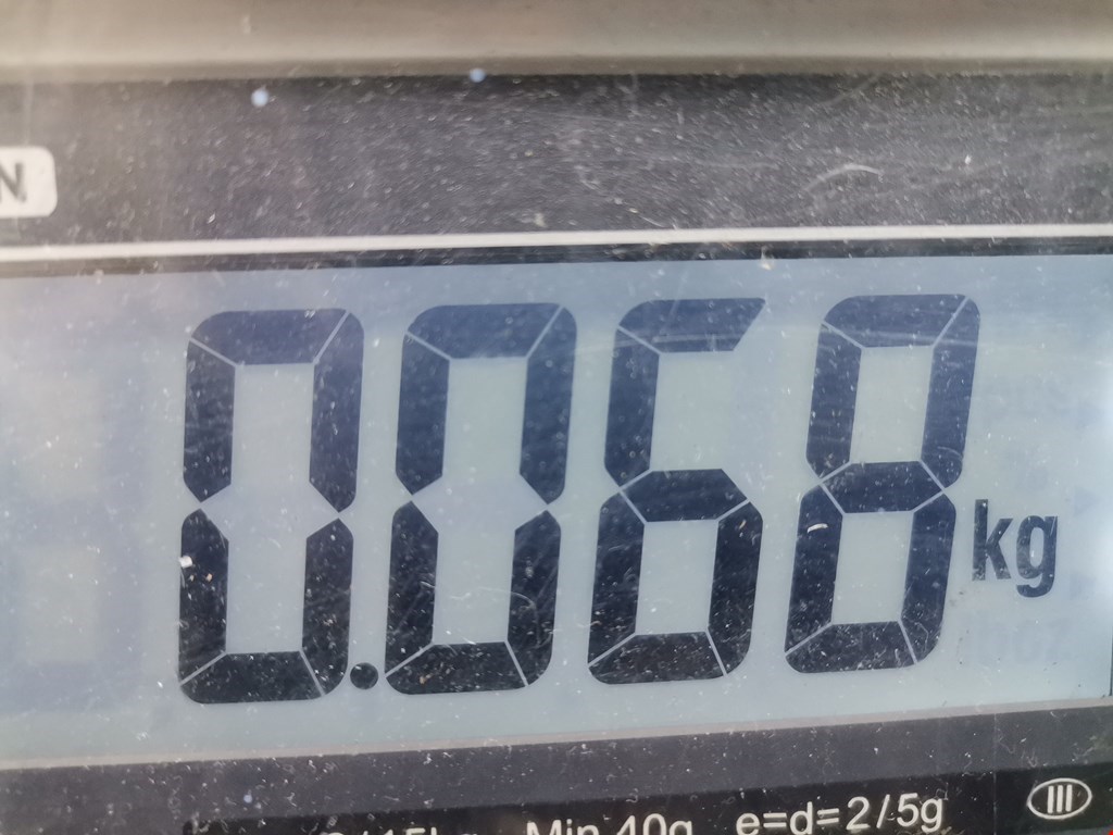 Переключатель подрулевой управления магнитолой PEUGEOT 807 2002-2014