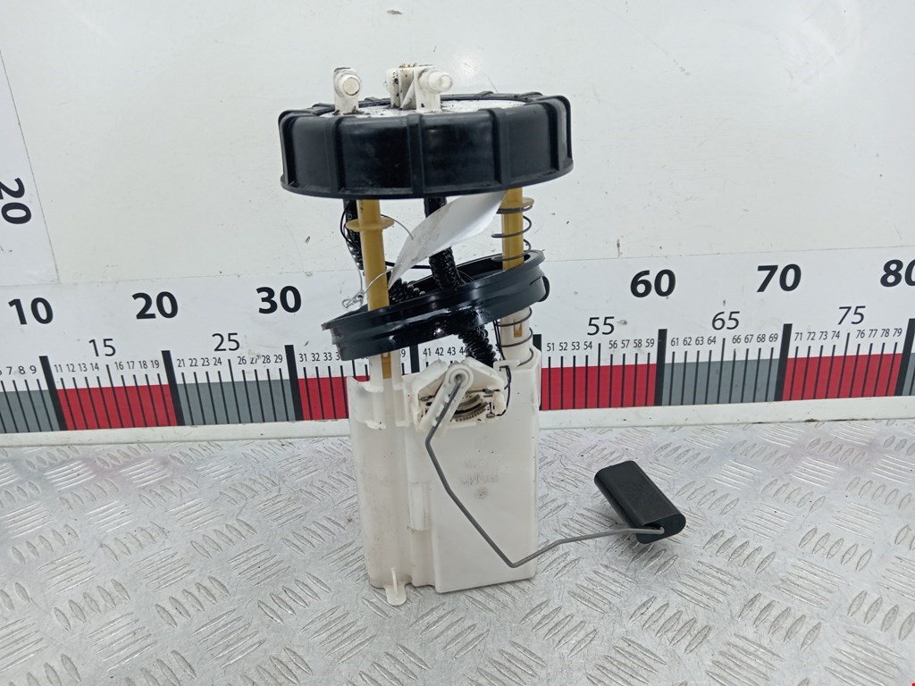 Датчик уровня топлива NISSAN Qashqai J10 2006-2013