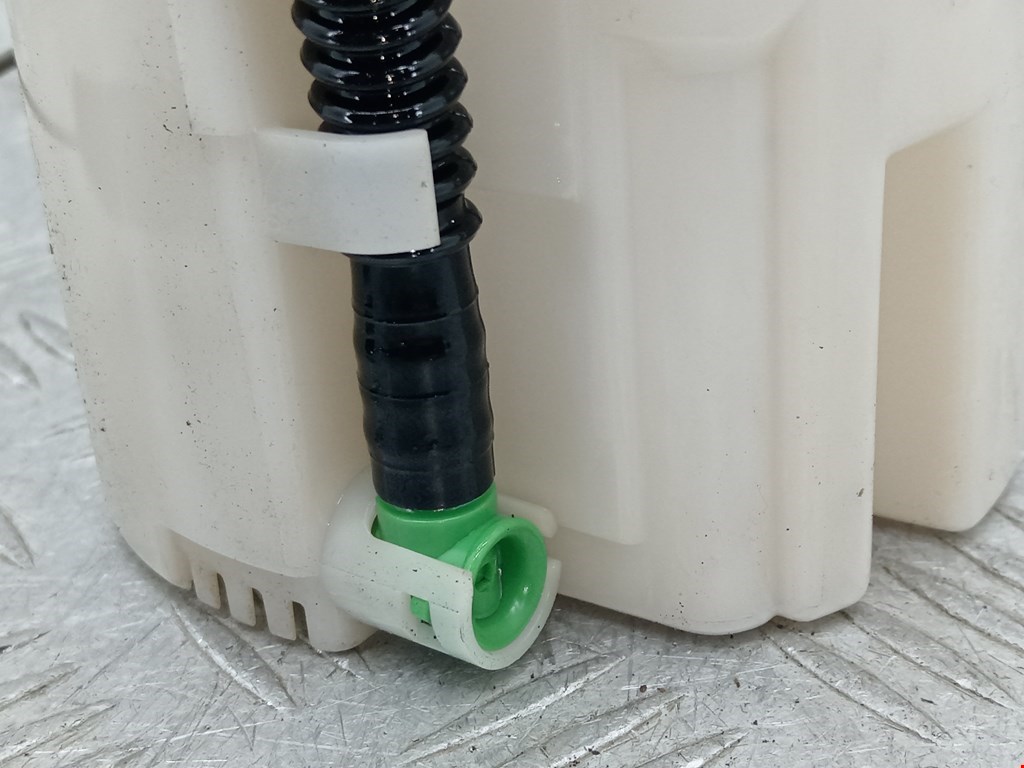 Датчик уровня топлива NISSAN Qashqai J10 2006-2013