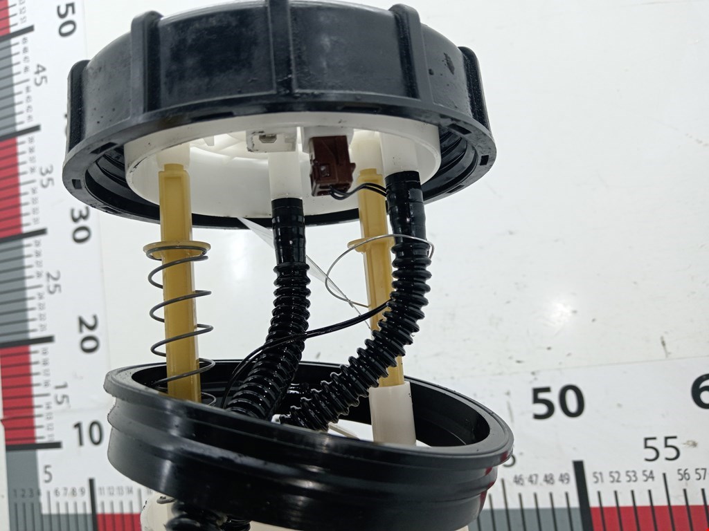 Датчик уровня топлива NISSAN Qashqai J10 2006-2013