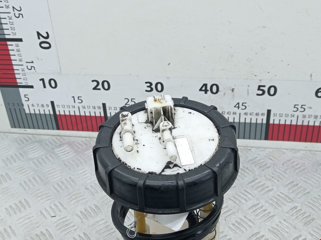 Датчик уровня топлива NISSAN Qashqai J10 2006-2013