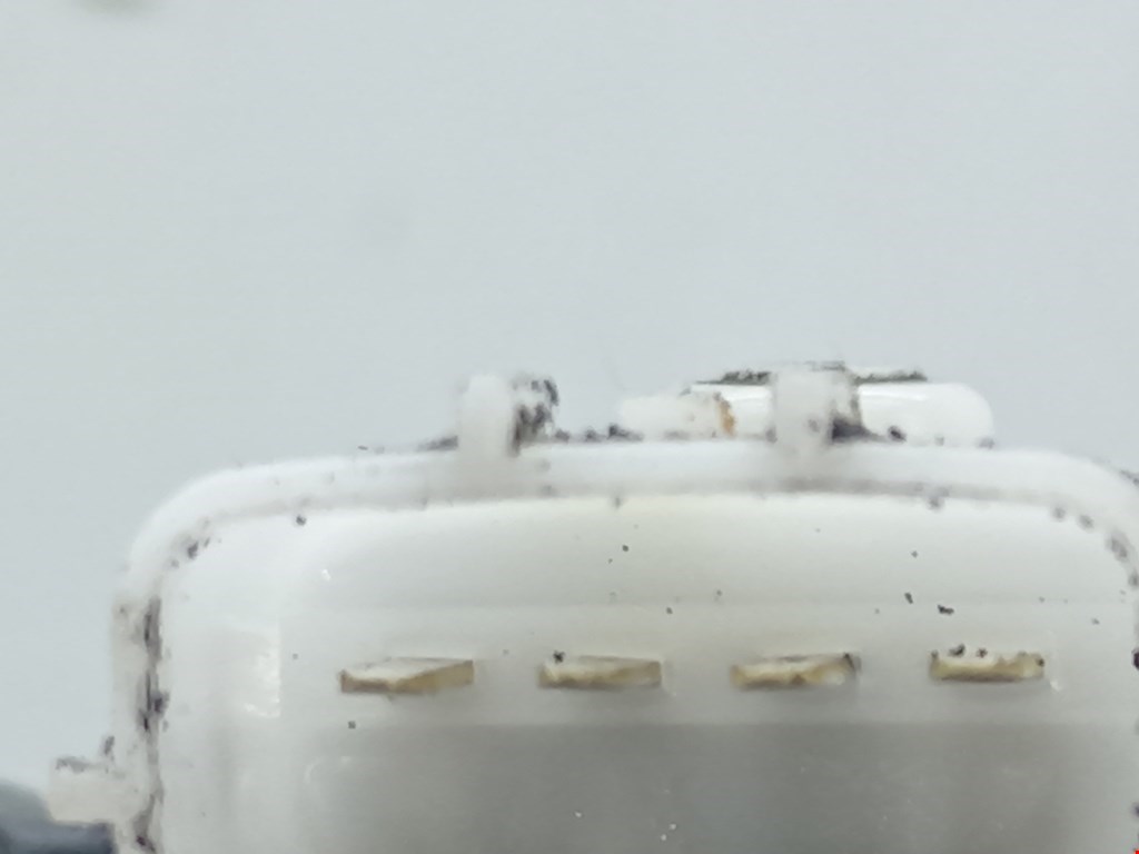 Датчик уровня топлива NISSAN Qashqai J10 2006-2013