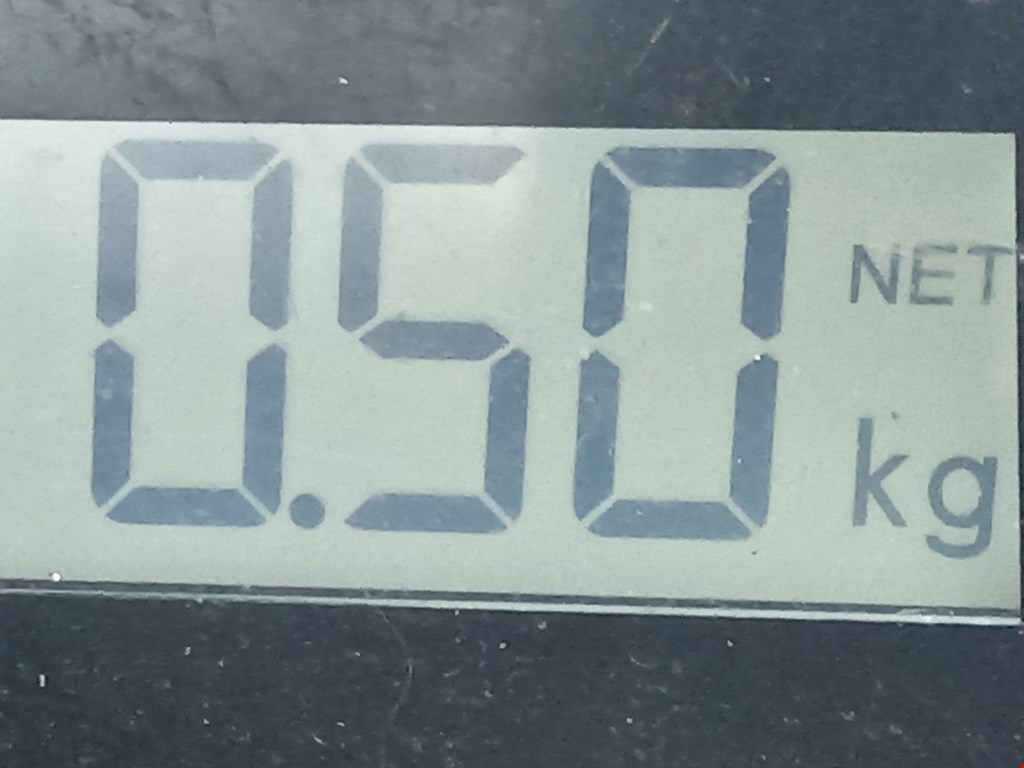 Датчик уровня топлива NISSAN Qashqai J10 2006-2013