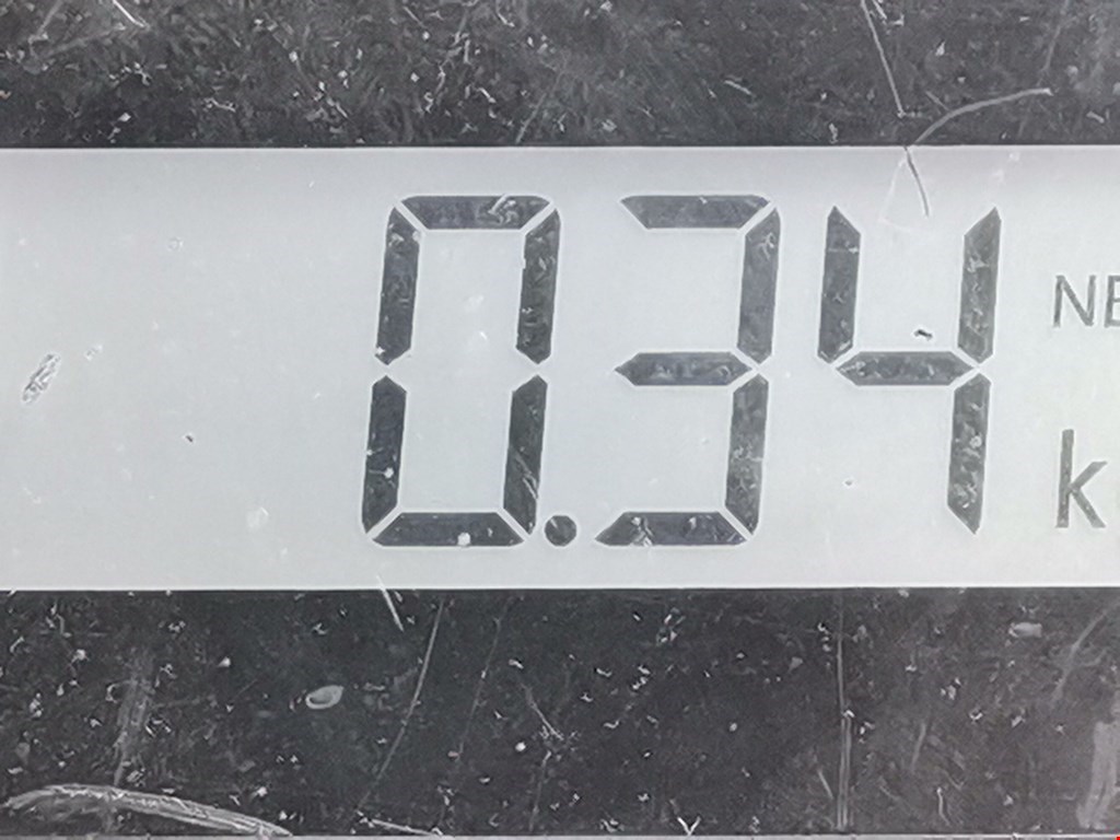 Динамик NISSAN Qashqai J10 2006-2013