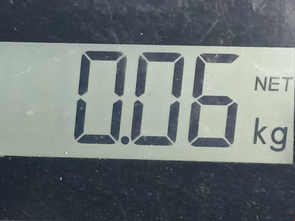 Тройник системы охлаждения VOLKSWAGEN Caddy III 2004-2015