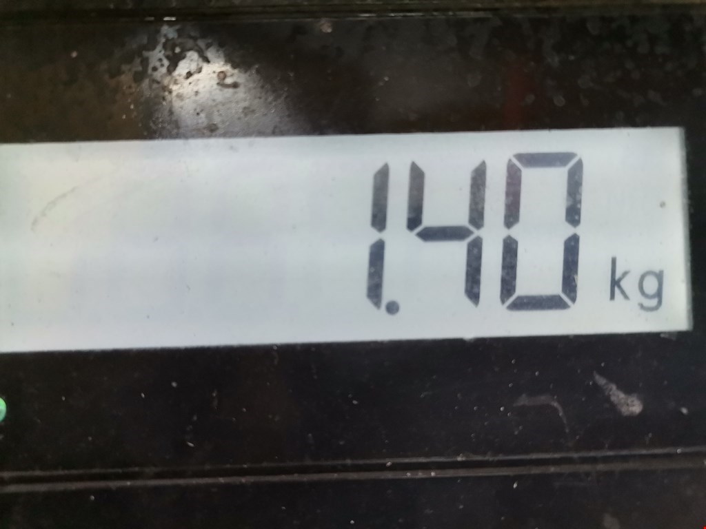 Шестерня коленвала (шкив) VOLKSWAGEN Passat B6 2005-2011