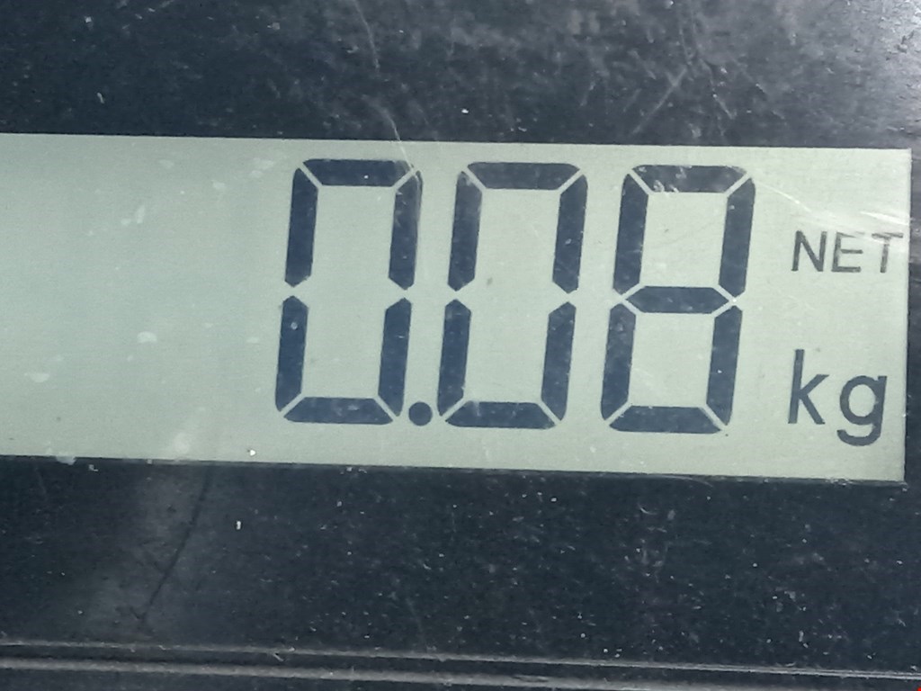 Тройник системы охлаждения VOLKSWAGEN Caddy III 2004-2015