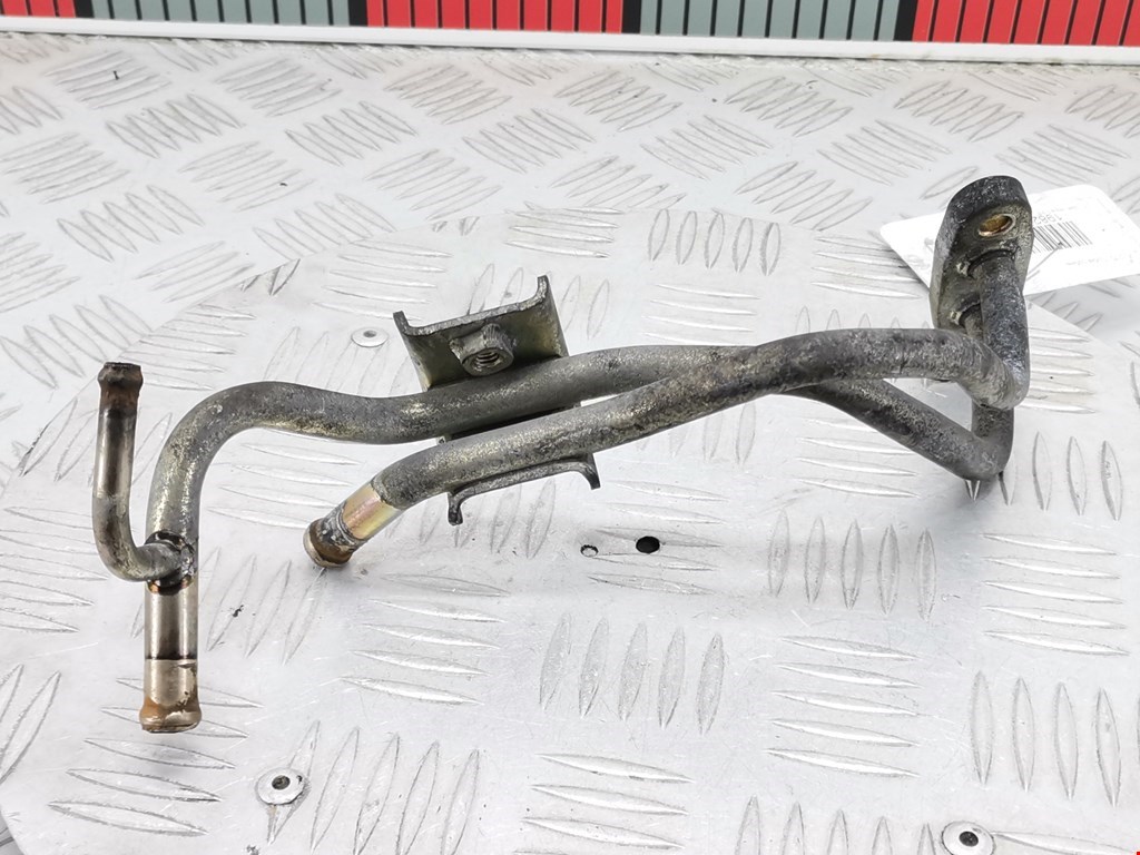 Трубка нагнетателя OPEL Vectra Vectra C 2002-2008