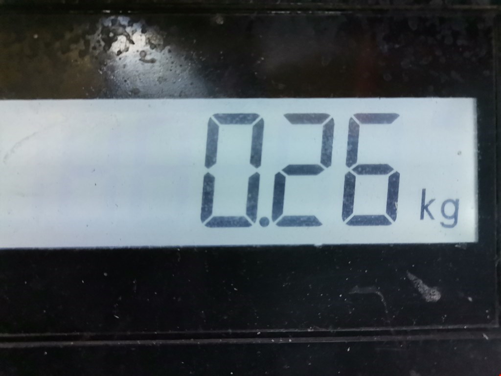 Трубка нагнетателя OPEL Vectra Vectra C 2002-2008