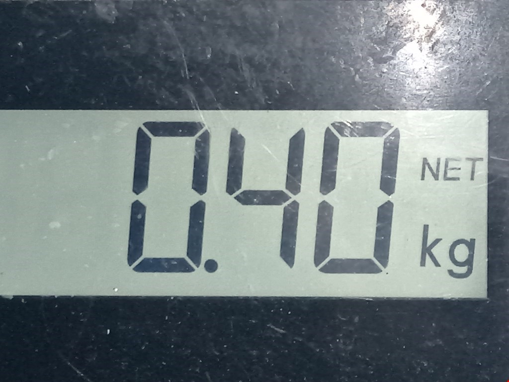 Замок капота VOLKSWAGEN Caddy III 2004-2015