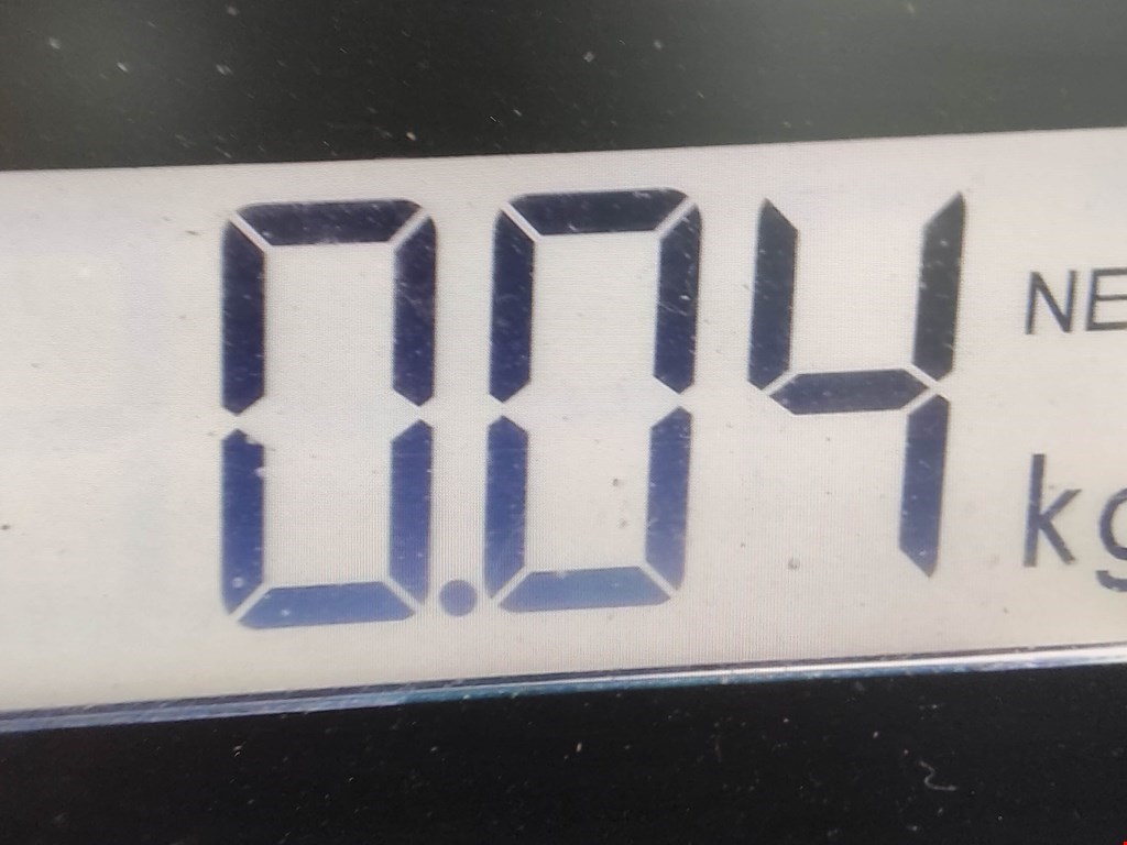 Кнопка корректора фар SEAT Leon 2005-2012