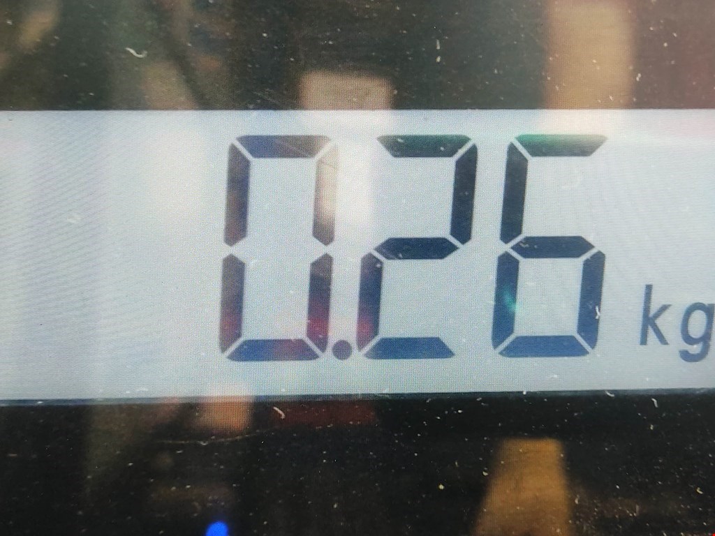 Переключатель света фар FORD Fiesta 2001-2008