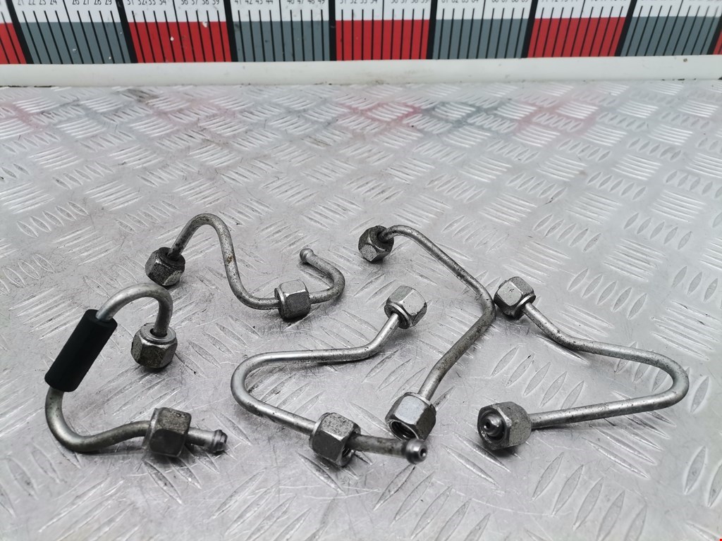 Трубка топливная NISSAN Qashqai J10 2006-2013