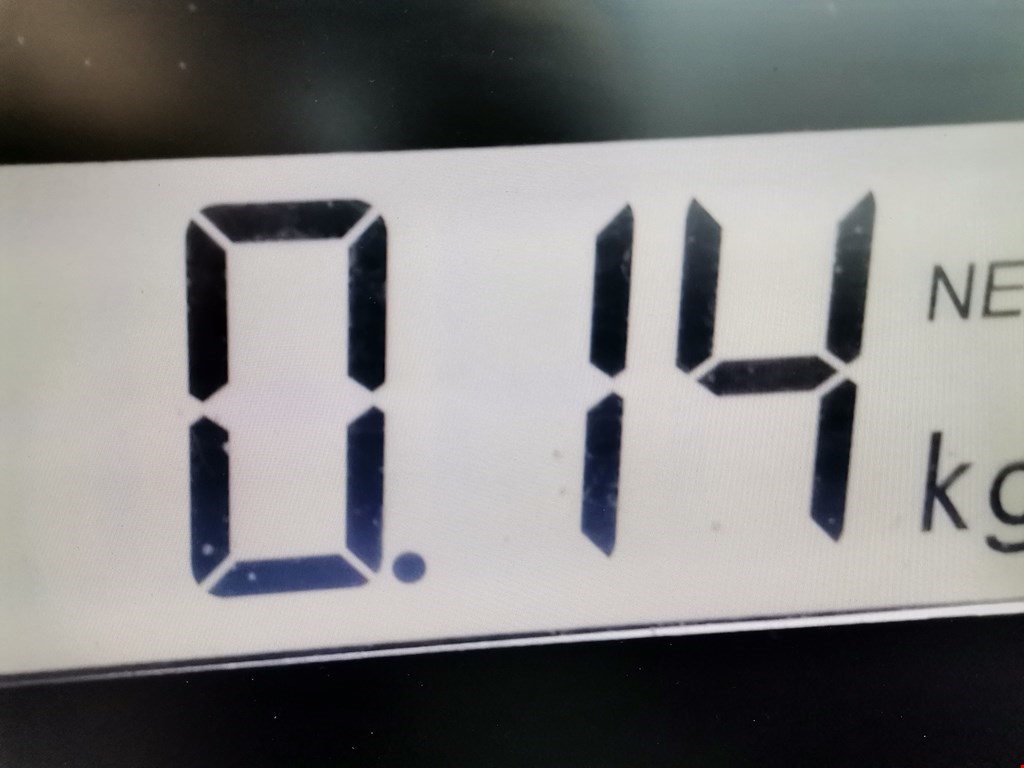 Кнопка корректора фар KIA Magentis 2006-2010