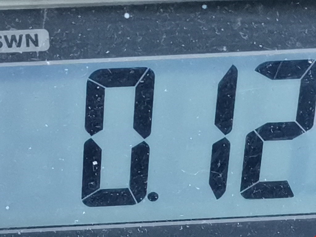 Переключатель света фар MERCEDES-BENZ CL-Class C215 1999-2006