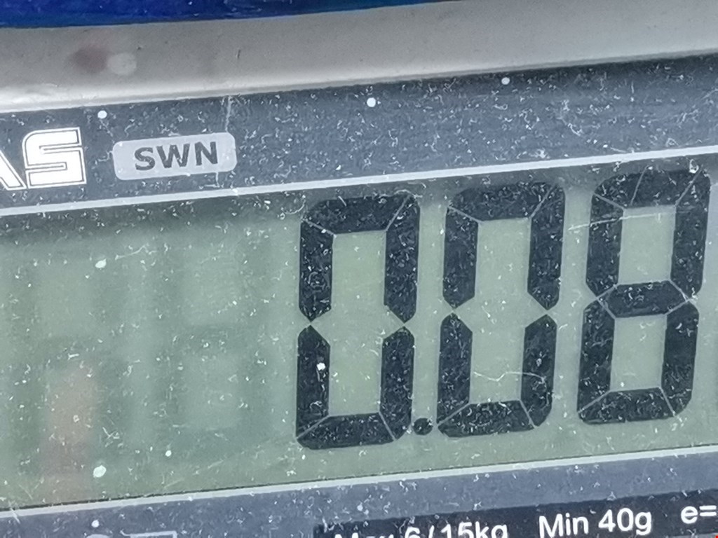 Блок кнопок IVECO Daily IV 2006-2011