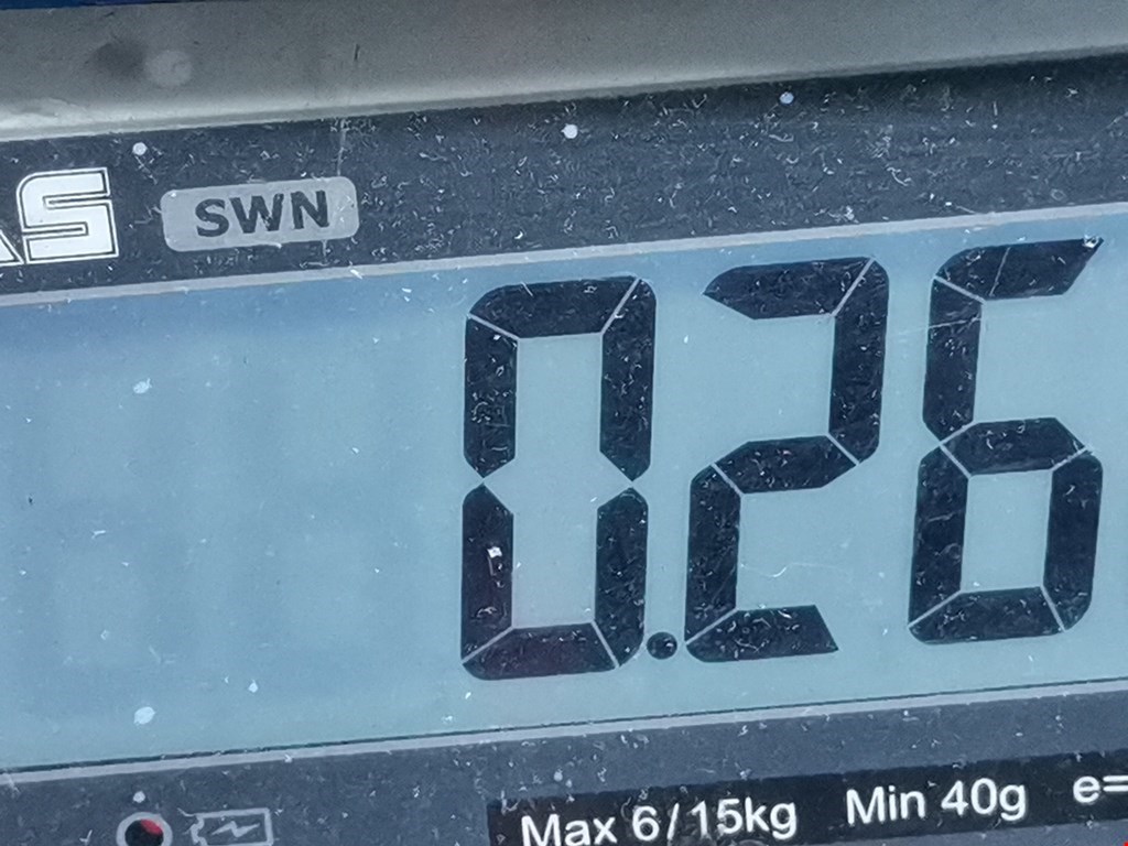 Кожух рулевой колонки MINI Clubman Estate F54 2016-н.в.