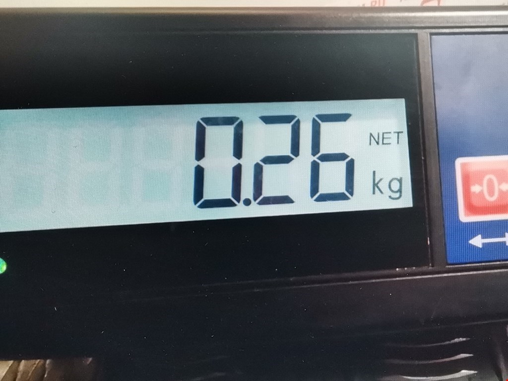 Дисплей информационный (компьютера) SUZUKI Swift 2004-2010