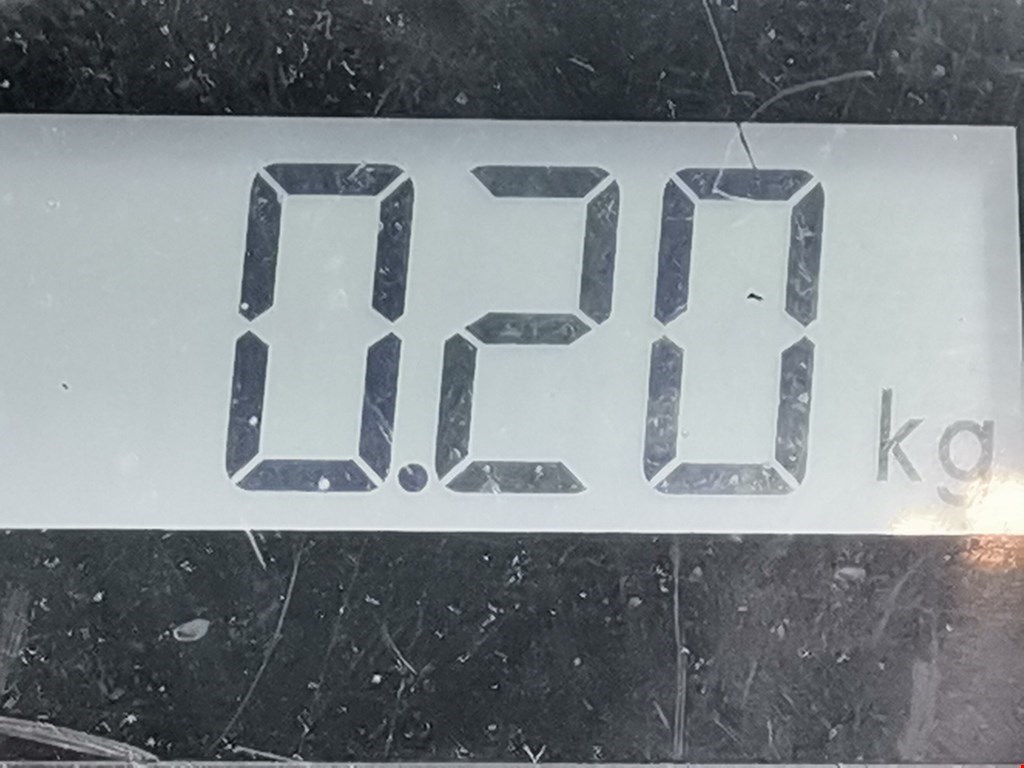 Ручка дверная передняя внутренняя левая AUDI A3 8P 2003-2013