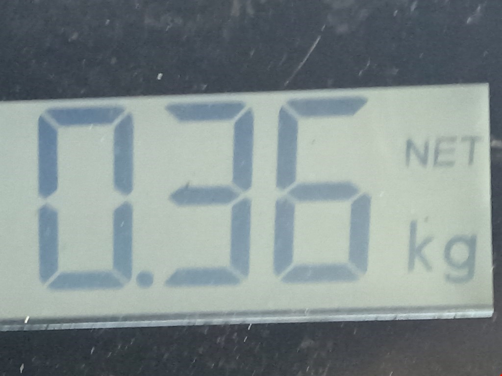 Блок управления AIR BAG TOYOTA Hilux VII AN10 AN 20 AN30 2005-2015