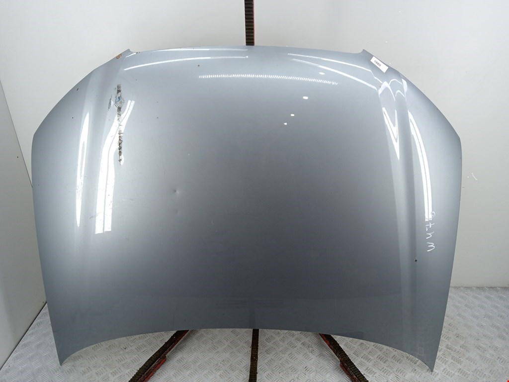 Капот AUDI A3 8P 2003-2013