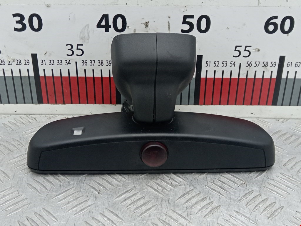 Зеркало заднего вида салонное BMW X3 E83 2003-2010