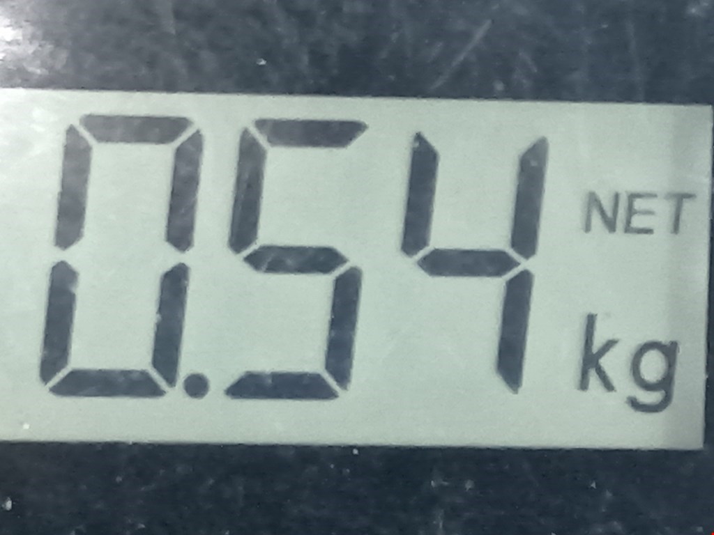 Зеркало заднего вида салонное BMW X3 E83 2003-2010