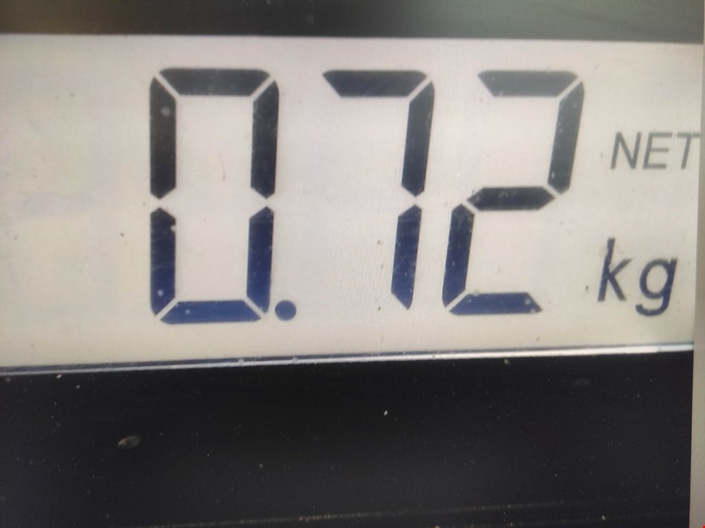 Локер (подкрылок) задний левый BMW X5 E53 1999-2006