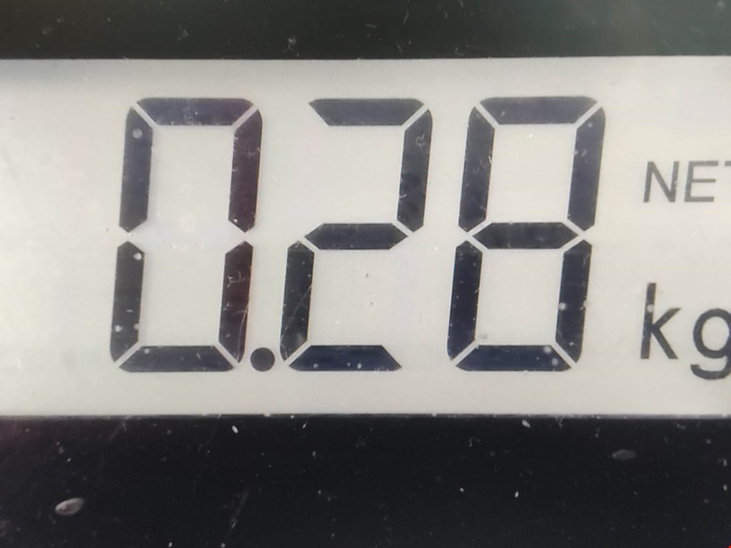 Обшивка багажника BMW 5er 5 серия GT F07 2009-2016