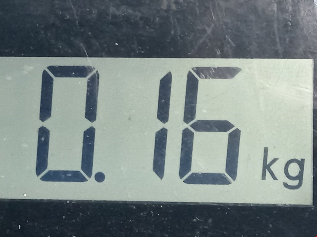 Блок управления парктрониками BMW X3 E83 2003-2010