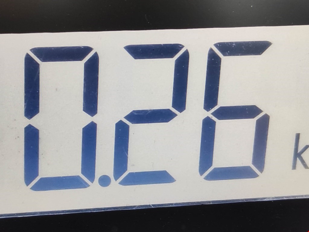 Уплотнитель (внутри) VOLKSWAGEN Passat B6 2005-2011