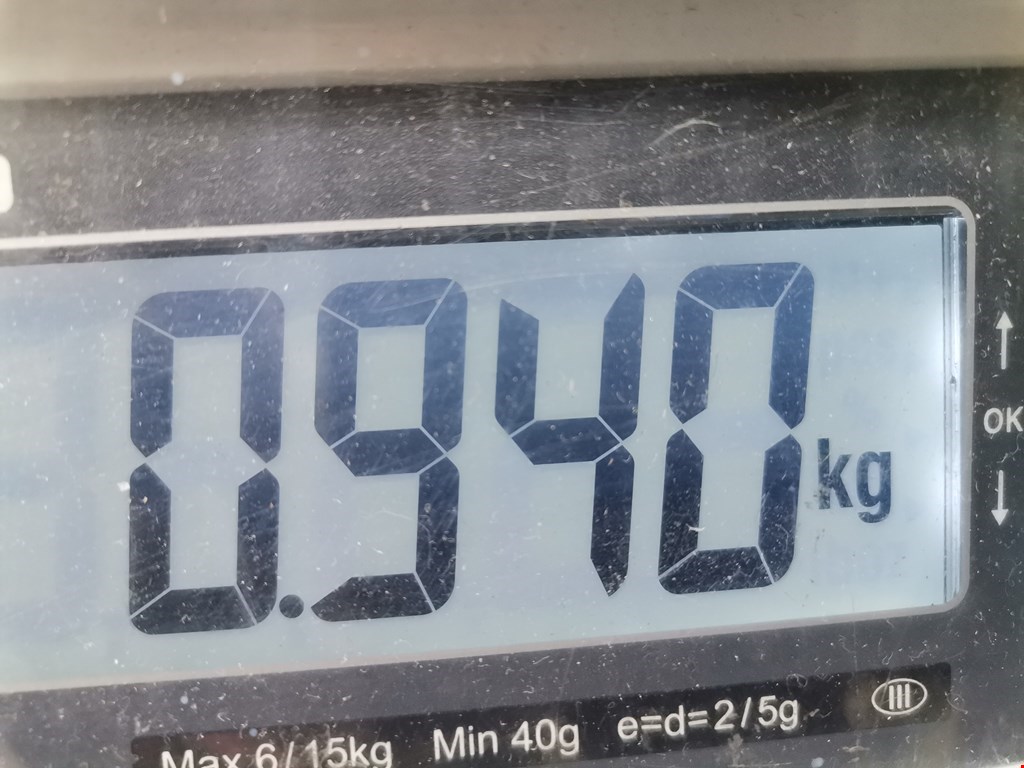 Датчик уровня в бачок омывателя MITSUBISHI Outlander XL 2006-2012