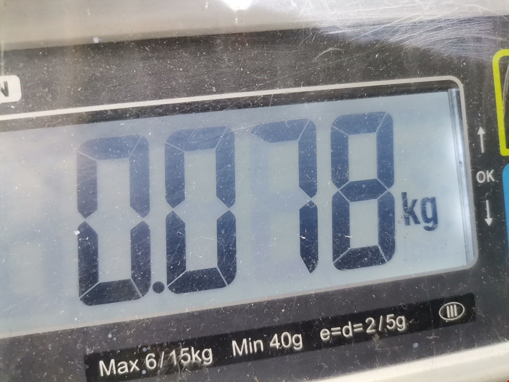 Кнопка включения полного привода MITSUBISHI Outlander XL 2006-2012